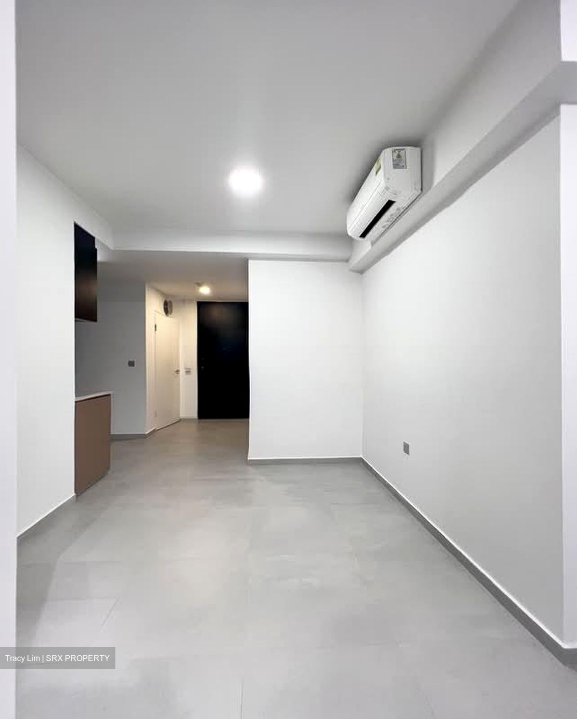 Noma (D14), Apartment #560583051